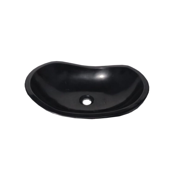 Vanity 02