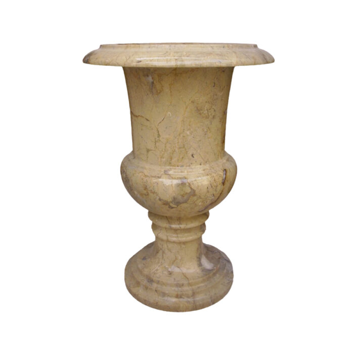 Vase 01