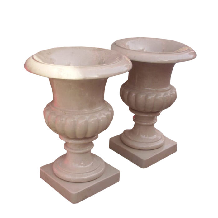 Vase 02