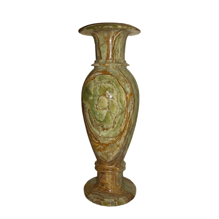 Vase 03
