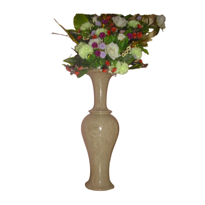 Vase 05