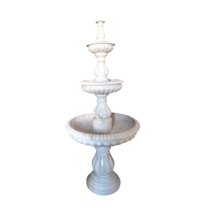 Fountain 07