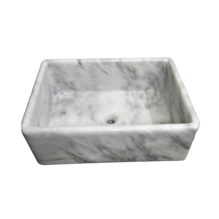 Vanity 09
