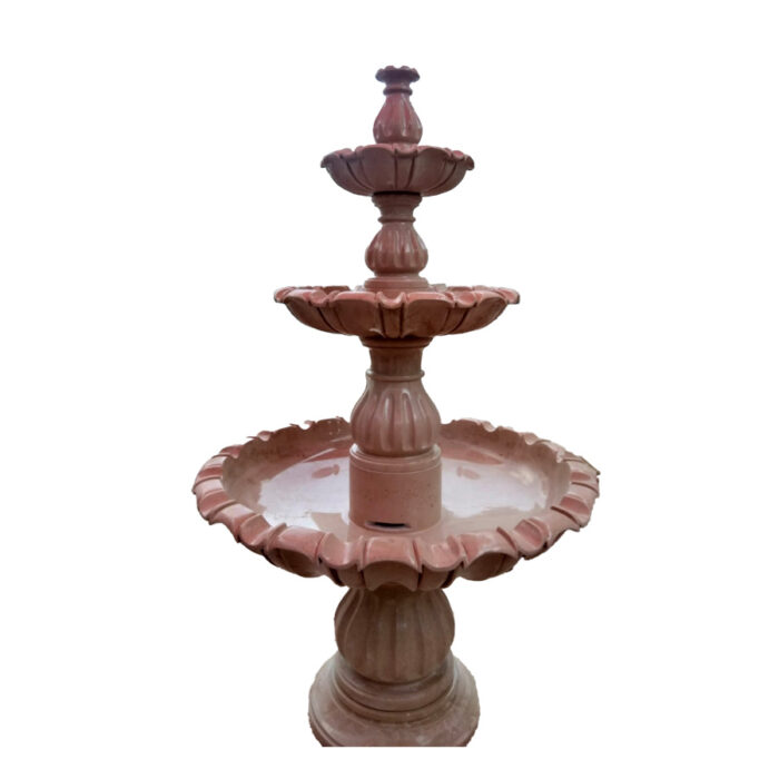 Fountain 17