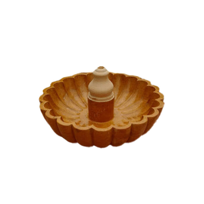 Fountain 22