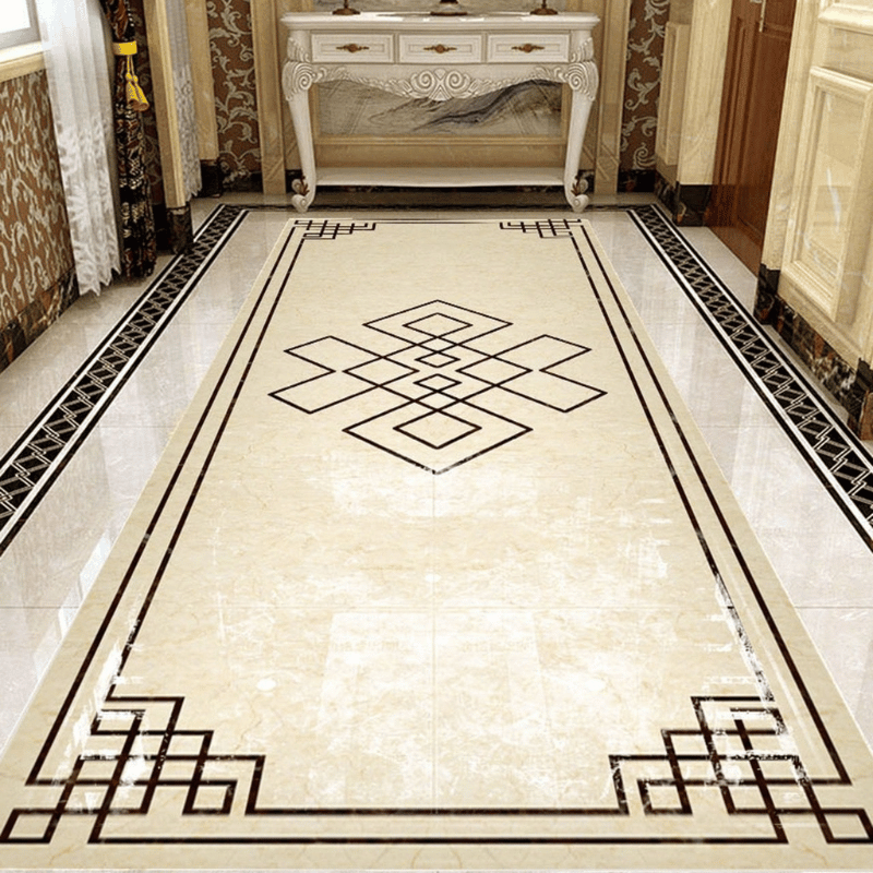 Motif design