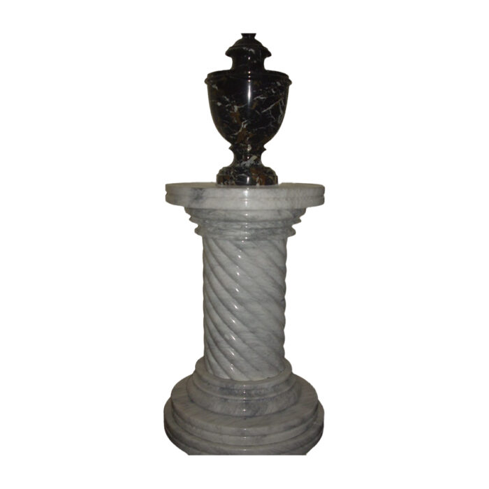 Vase 06