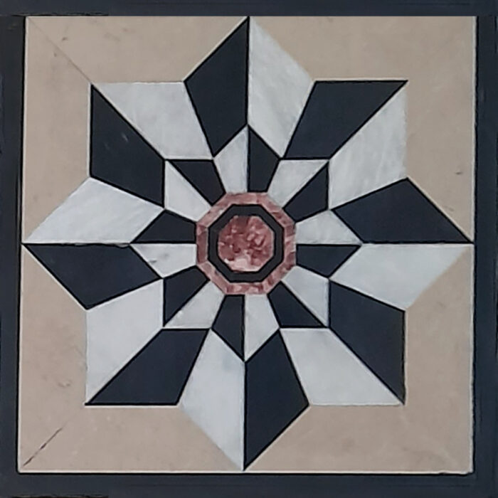 Motif 10