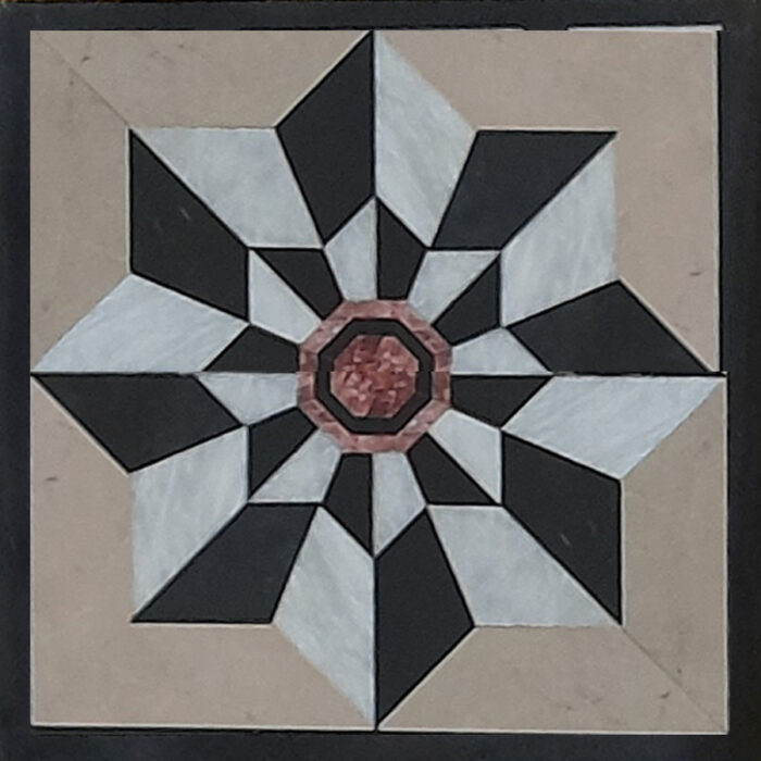 Motif 11
