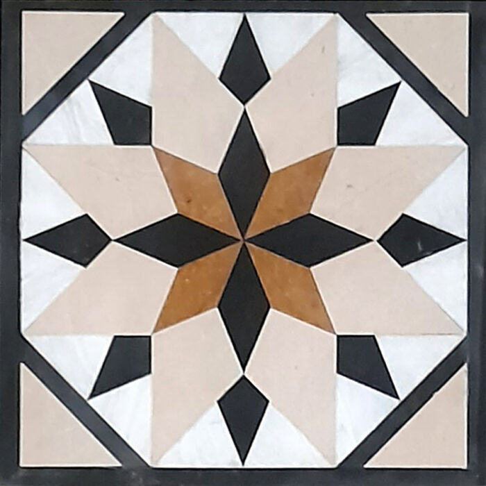 Motif 12