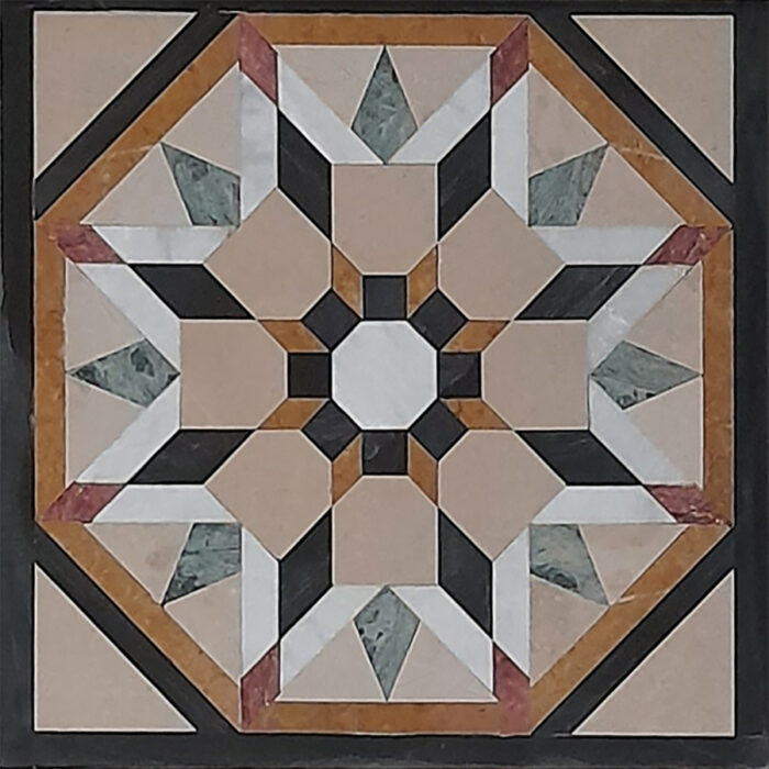Motif 13