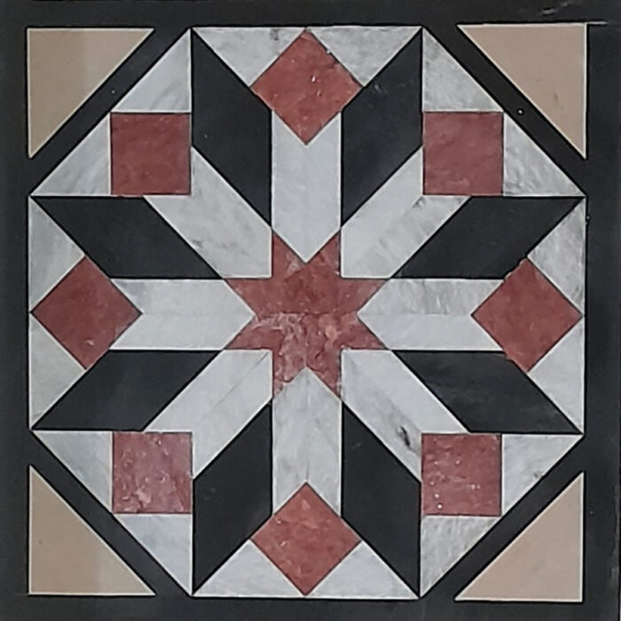 Motif 14