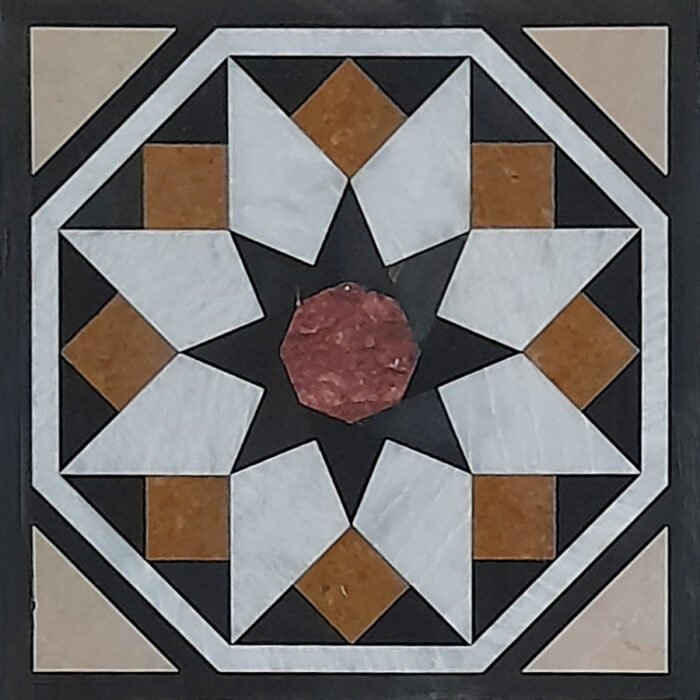 Motif 02