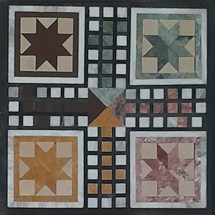 Motif 03