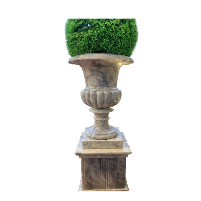 Vase 08