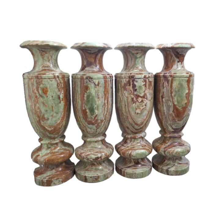 Vase 09