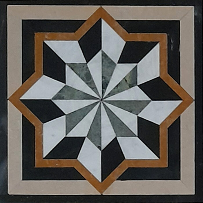 Motif 06