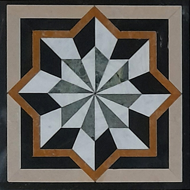 Motif