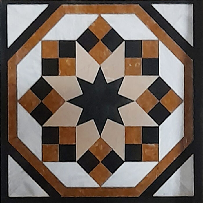 Motif 08