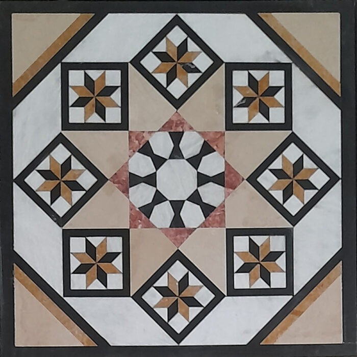 Motif 16