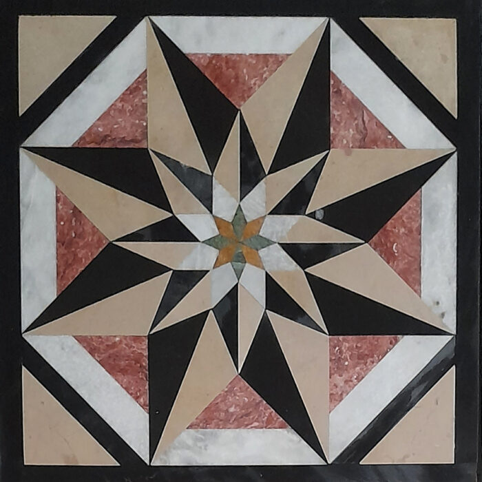 Motif 18