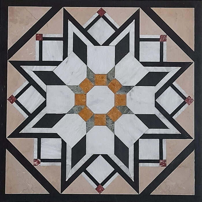 Motif 20