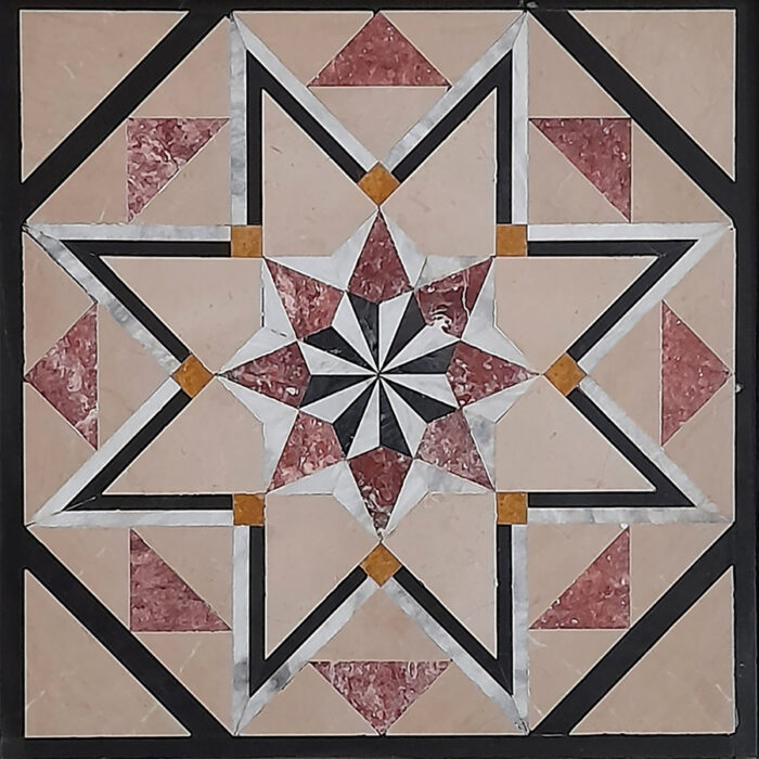 Motif 21