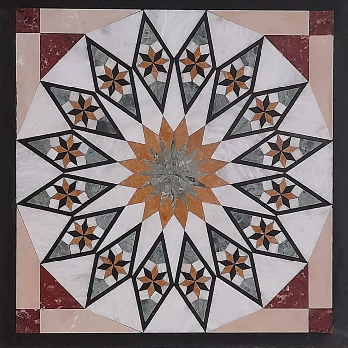 Motif 22