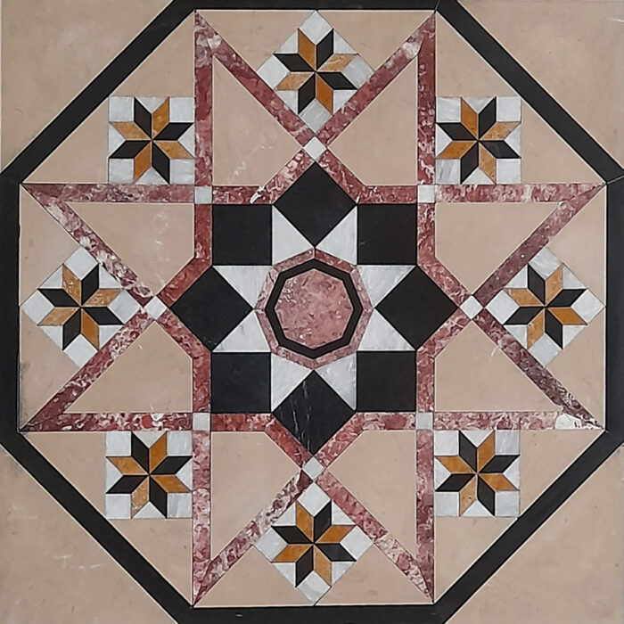 Motif 23